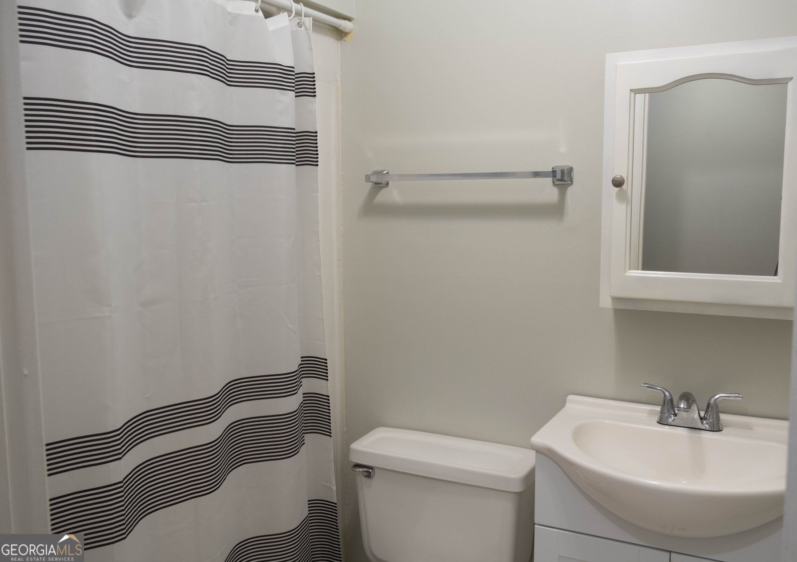 4071 Harmony Circle Gainesville - Photo 32