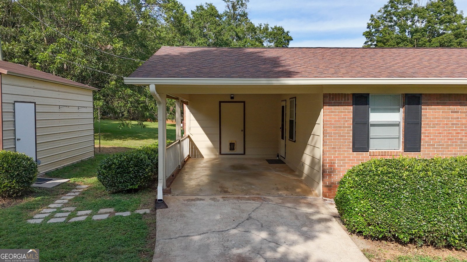 4071 Harmony Circle Gainesville - Photo 34
