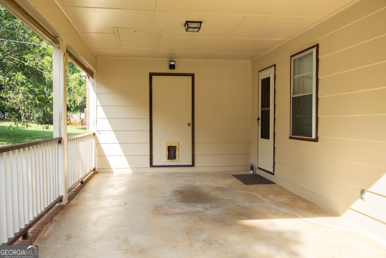 4071 Harmony Circle Gainesville - Photo 35