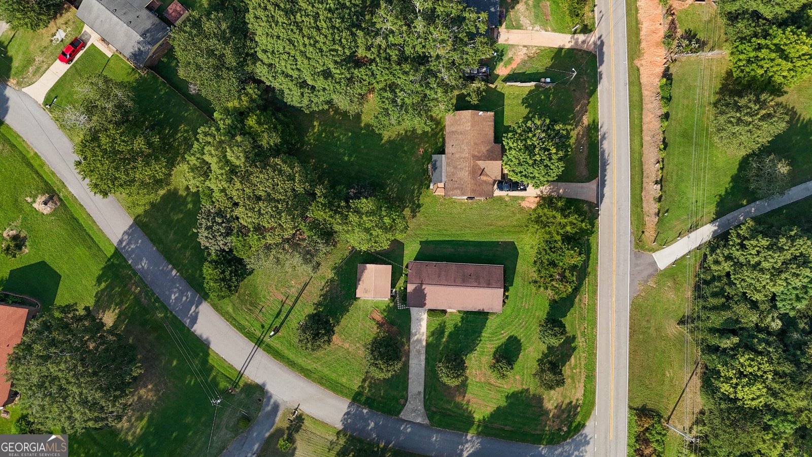 4071 Harmony Circle Gainesville - Photo 39