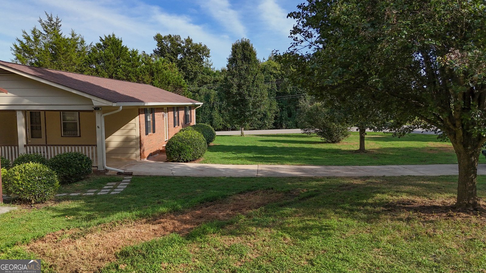 4071 Harmony Circle Gainesville - Photo 40