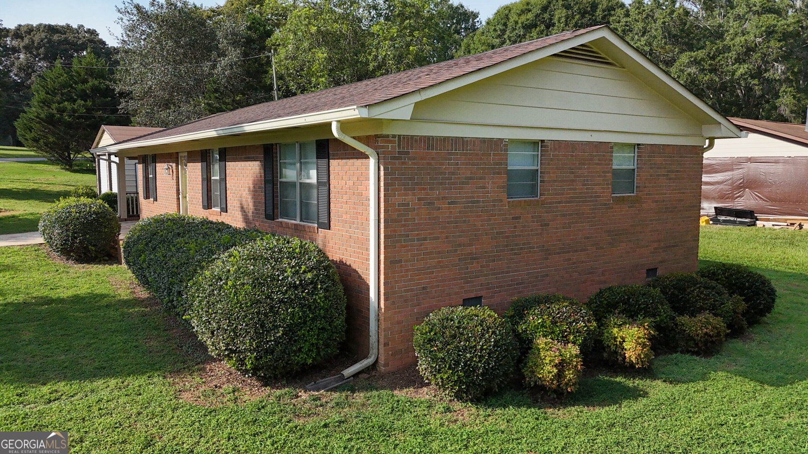 4071 Harmony Circle Gainesville - Photo 41