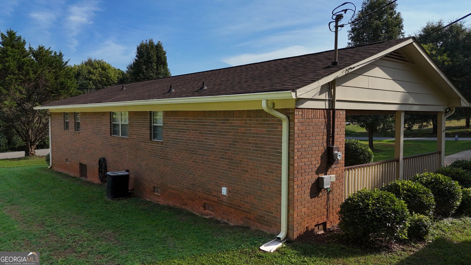 4071 Harmony Circle Gainesville - Photo 42