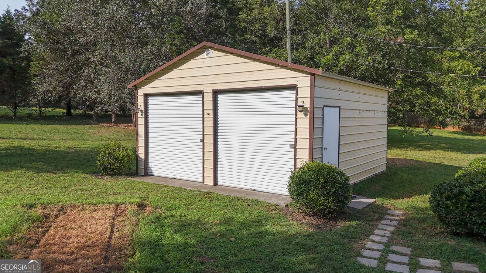 4071 Harmony Circle Gainesville - Photo 43