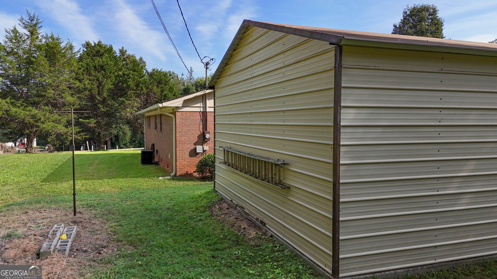 4071 Harmony Circle Gainesville - Photo 44