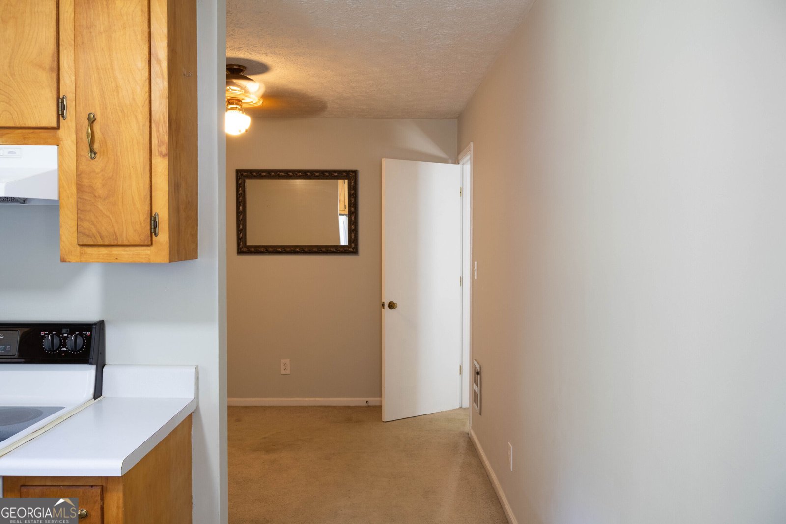 4071 Harmony Circle Gainesville - Photo 9