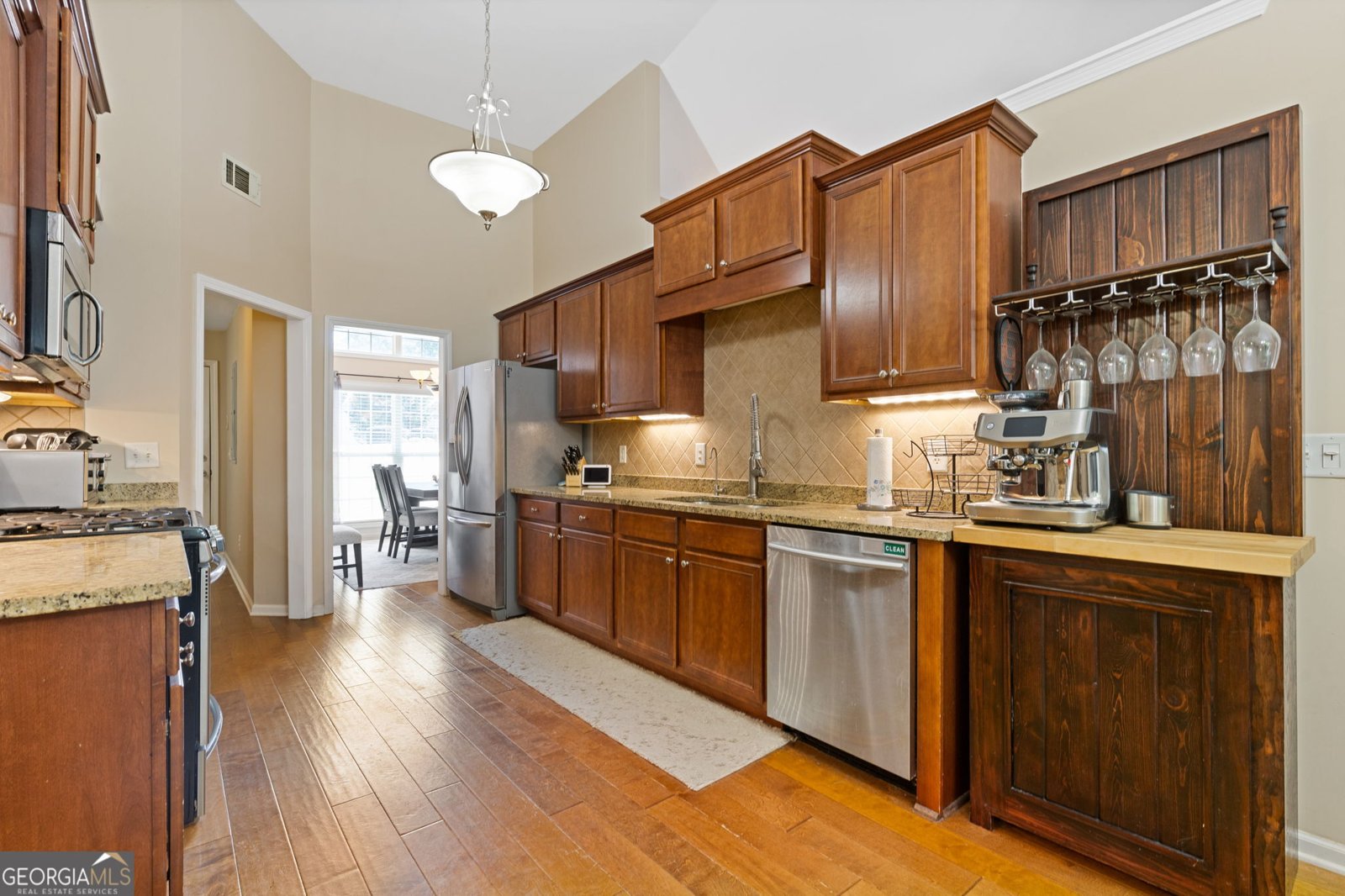 1620 Audreys Ridge Monroe - Photo 10
