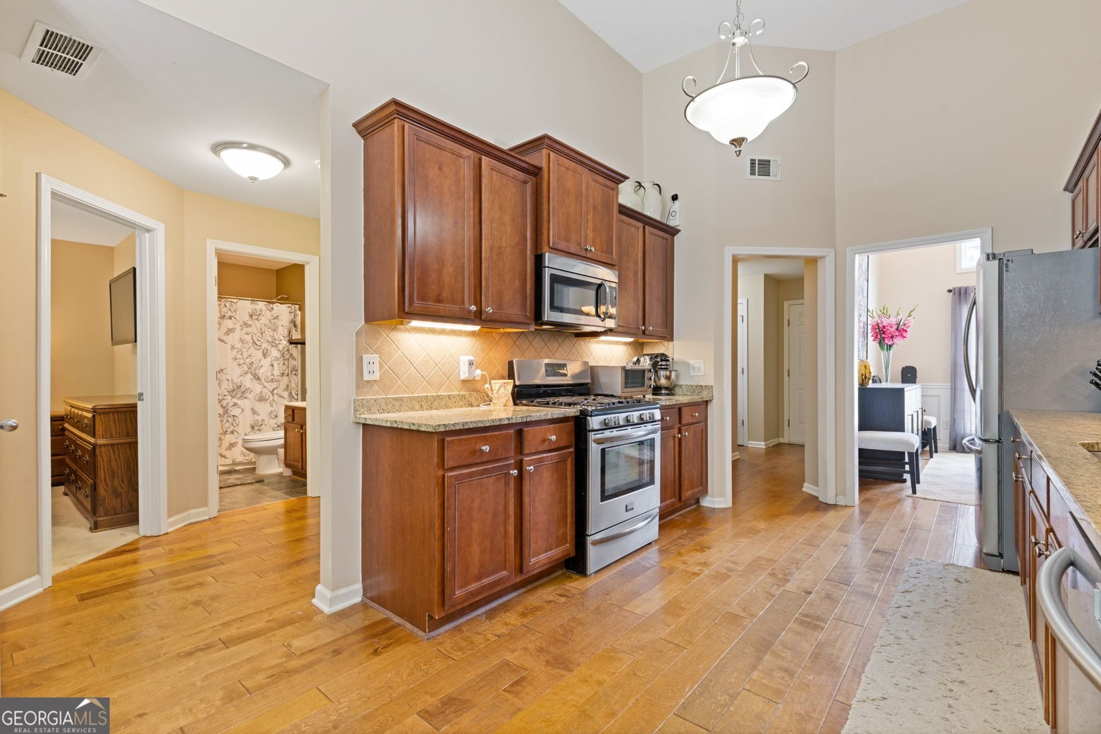 1620 Audreys Ridge Monroe - Photo 11
