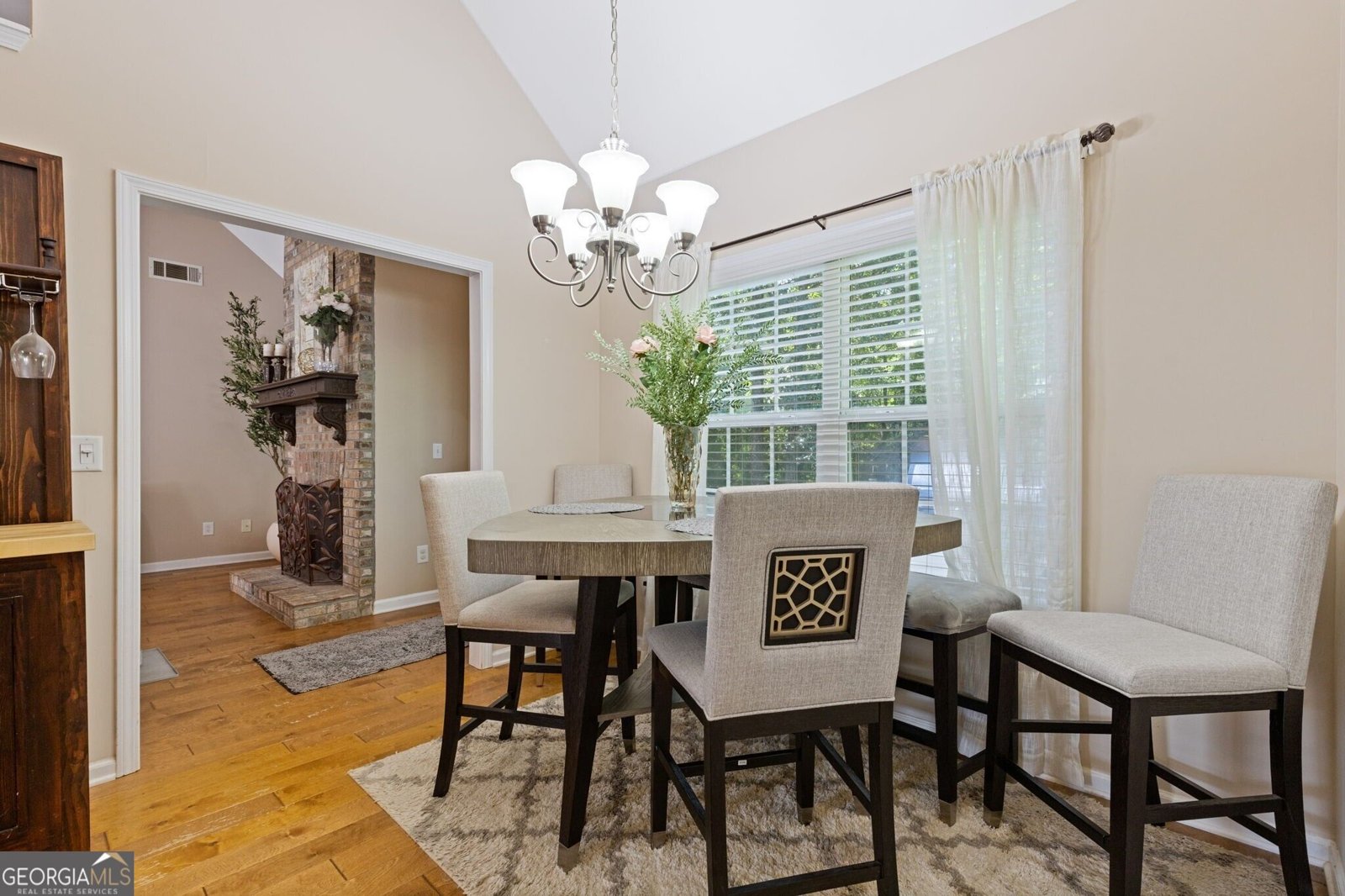 1620 Audreys Ridge Monroe - Photo 12