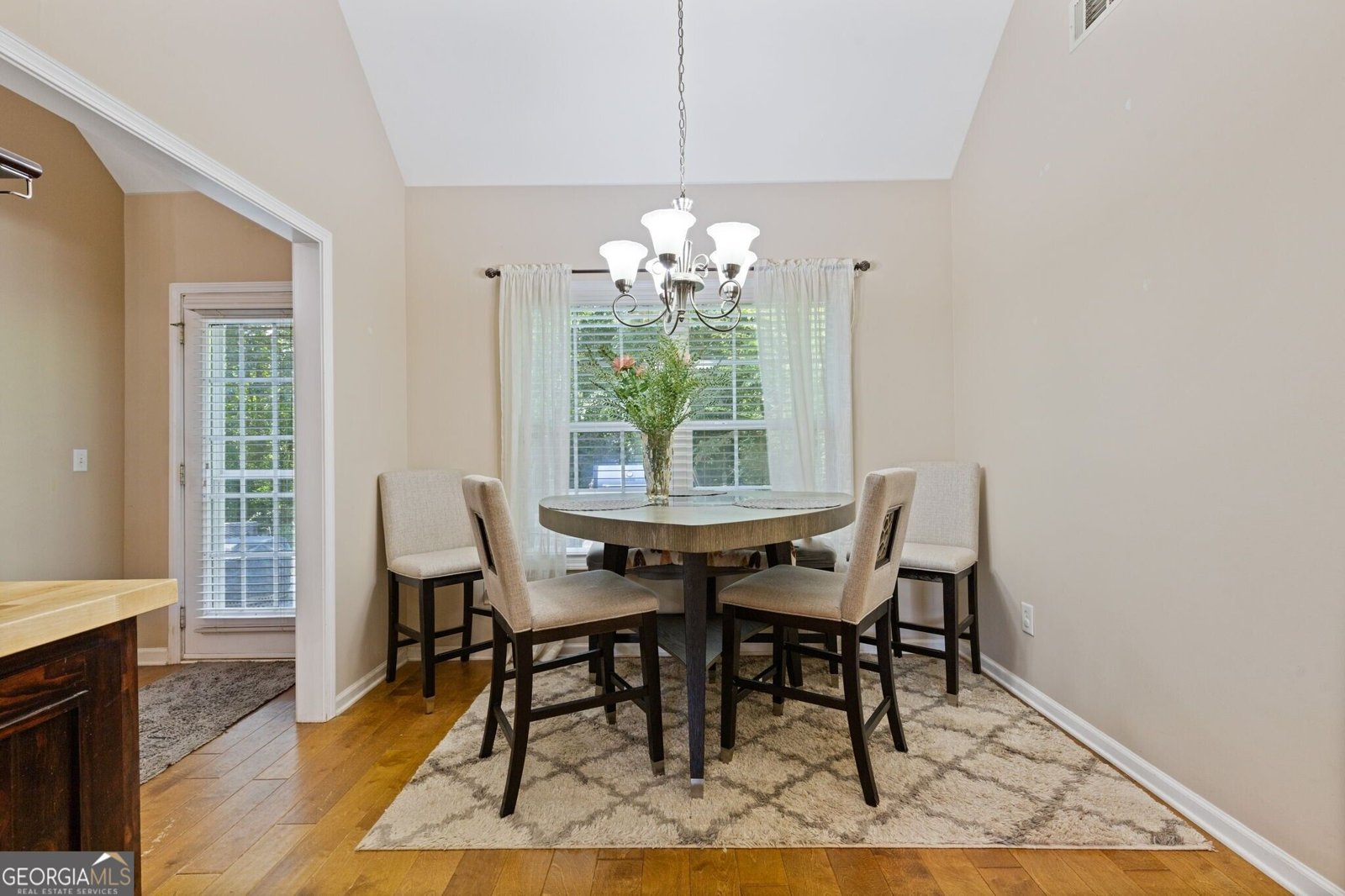 1620 Audreys Ridge Monroe - Photo 13