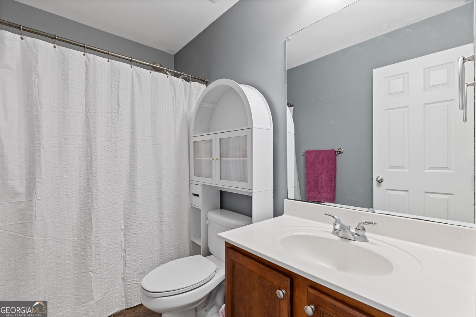 1620 Audreys Ridge Monroe - Photo 14