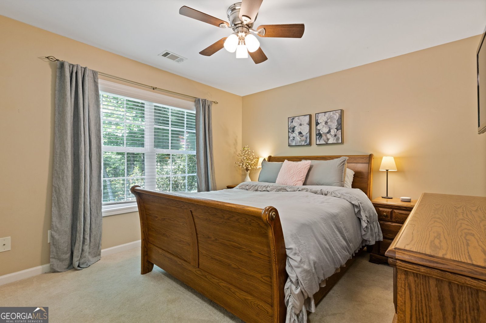 1620 Audreys Ridge Monroe - Photo 15