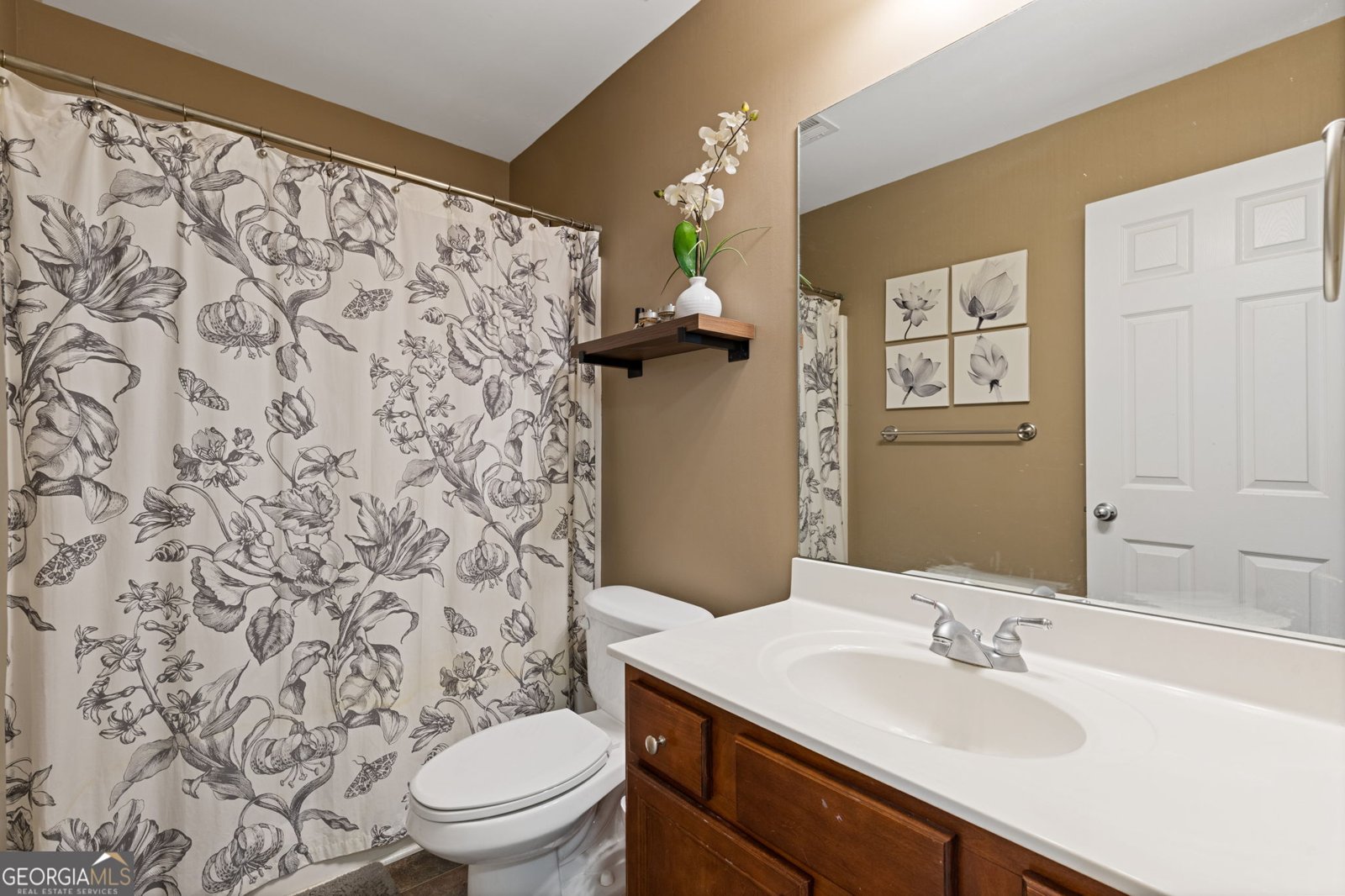 1620 Audreys Ridge Monroe - Photo 16