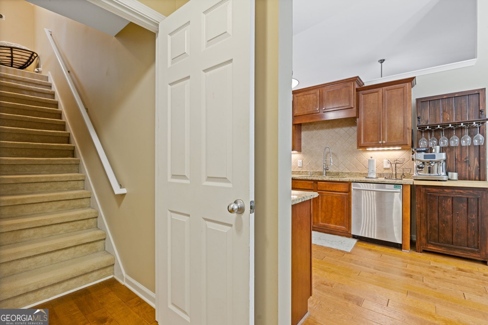 1620 Audreys Ridge Monroe - Photo 17