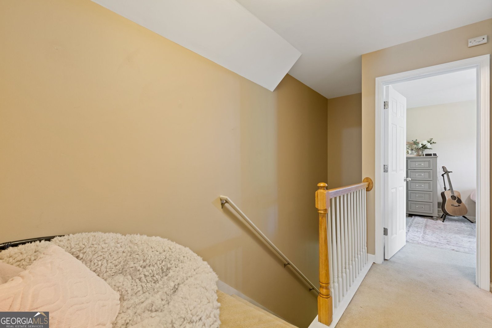 1620 Audreys Ridge Monroe - Photo 18