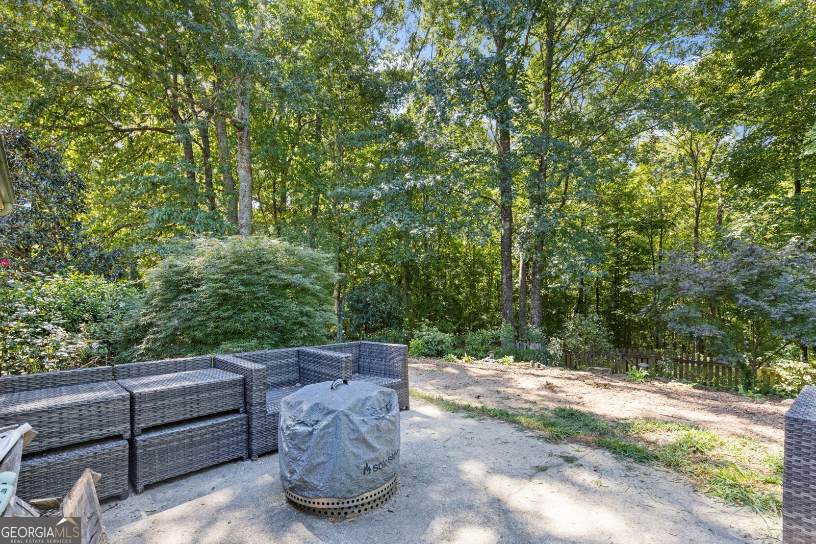 1620 Audreys Ridge Monroe - Photo 21