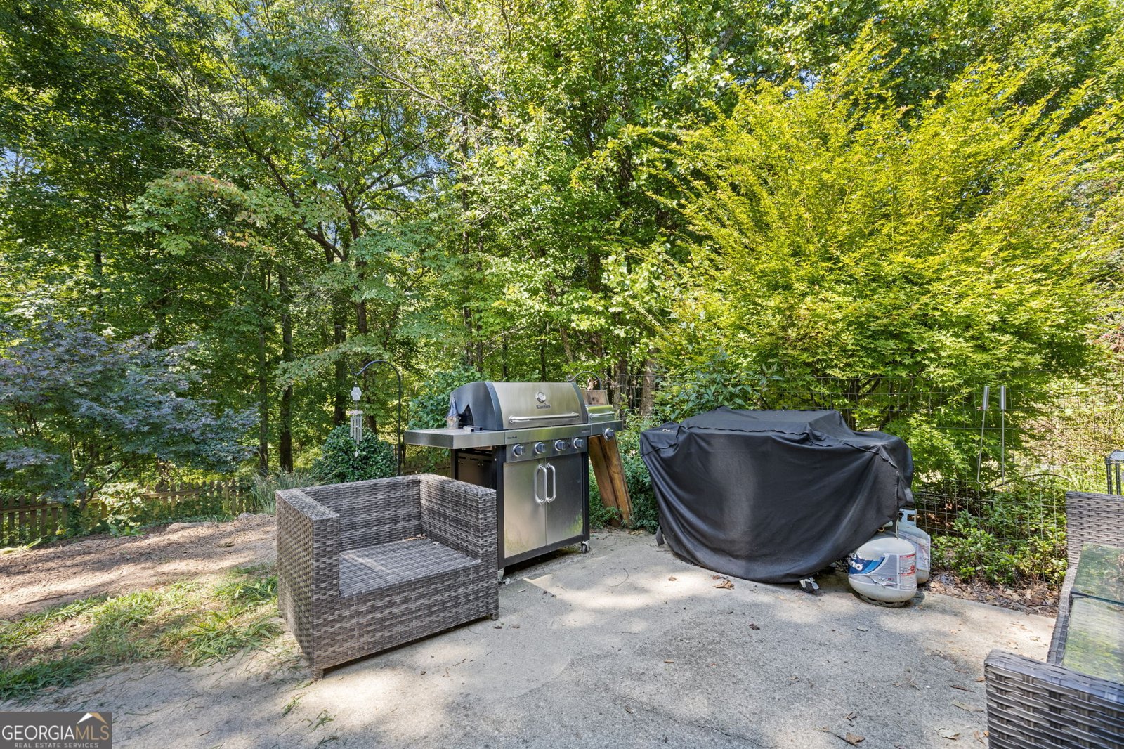 1620 Audreys Ridge Monroe - Photo 22