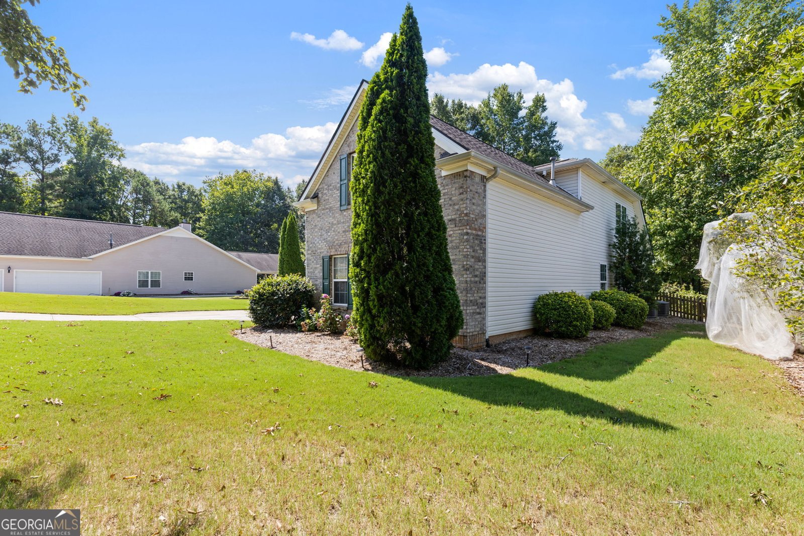 1620 Audreys Ridge Monroe - Photo 23
