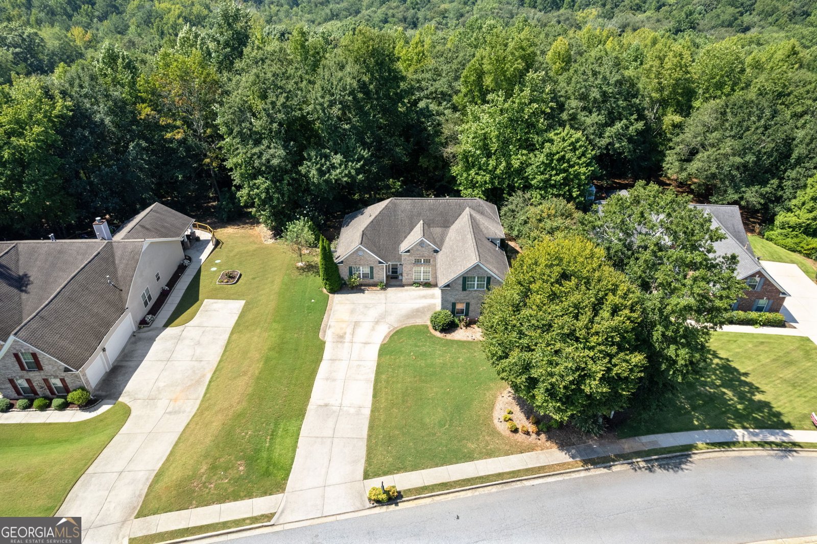 1620 Audreys Ridge Monroe - Photo 24