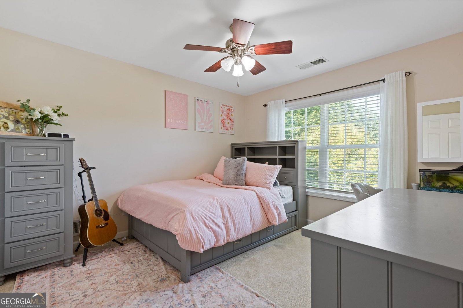 1620 Audreys Ridge Monroe - Photo 25