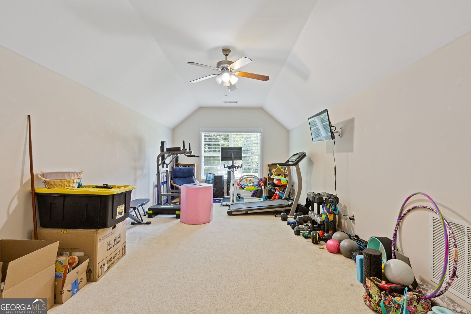 1620 Audreys Ridge Monroe - Photo 26