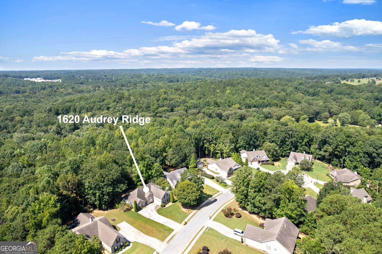 1620 Audreys Ridge Monroe - Photo 31