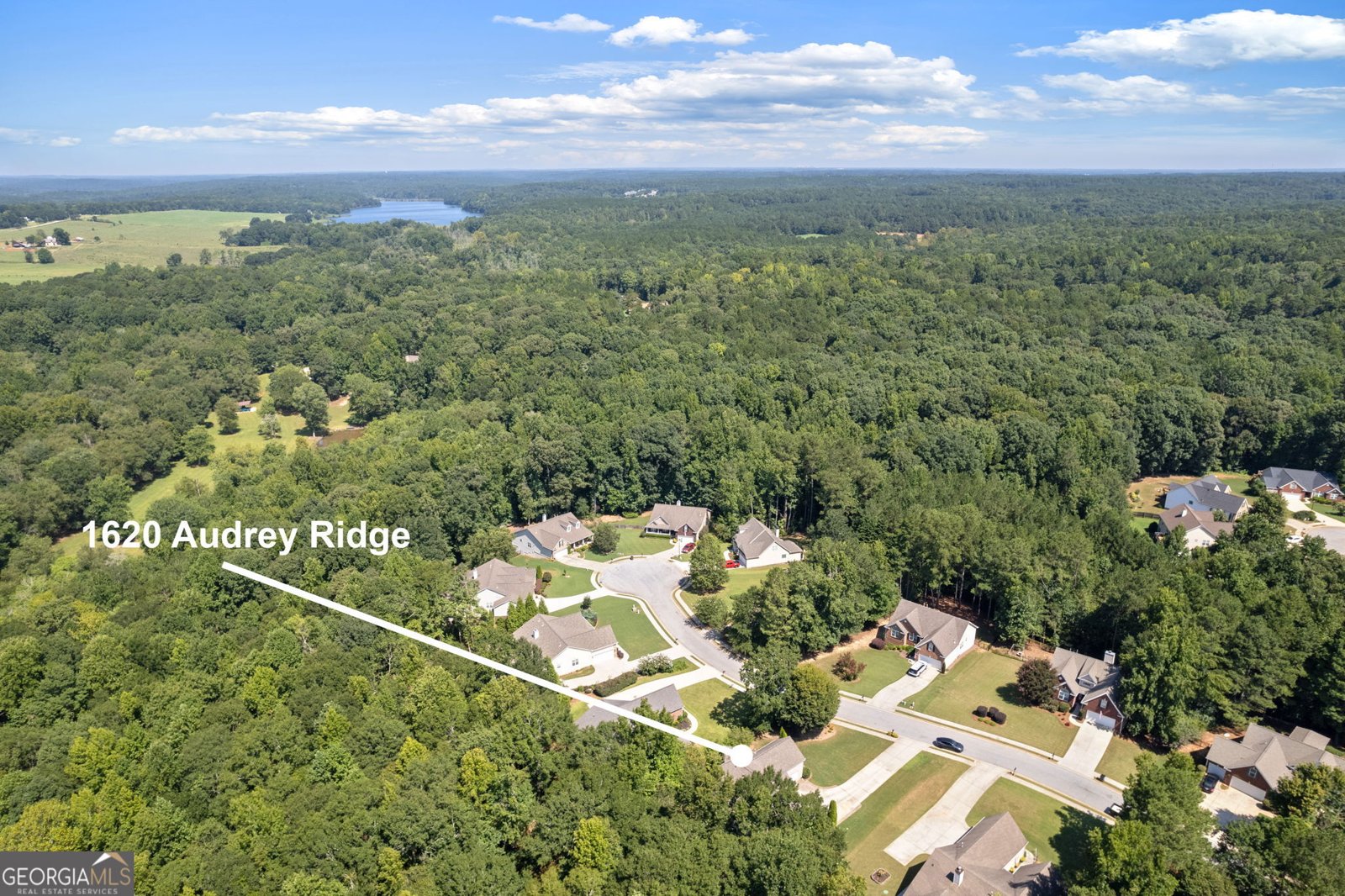 1620 Audreys Ridge Monroe - Photo 32