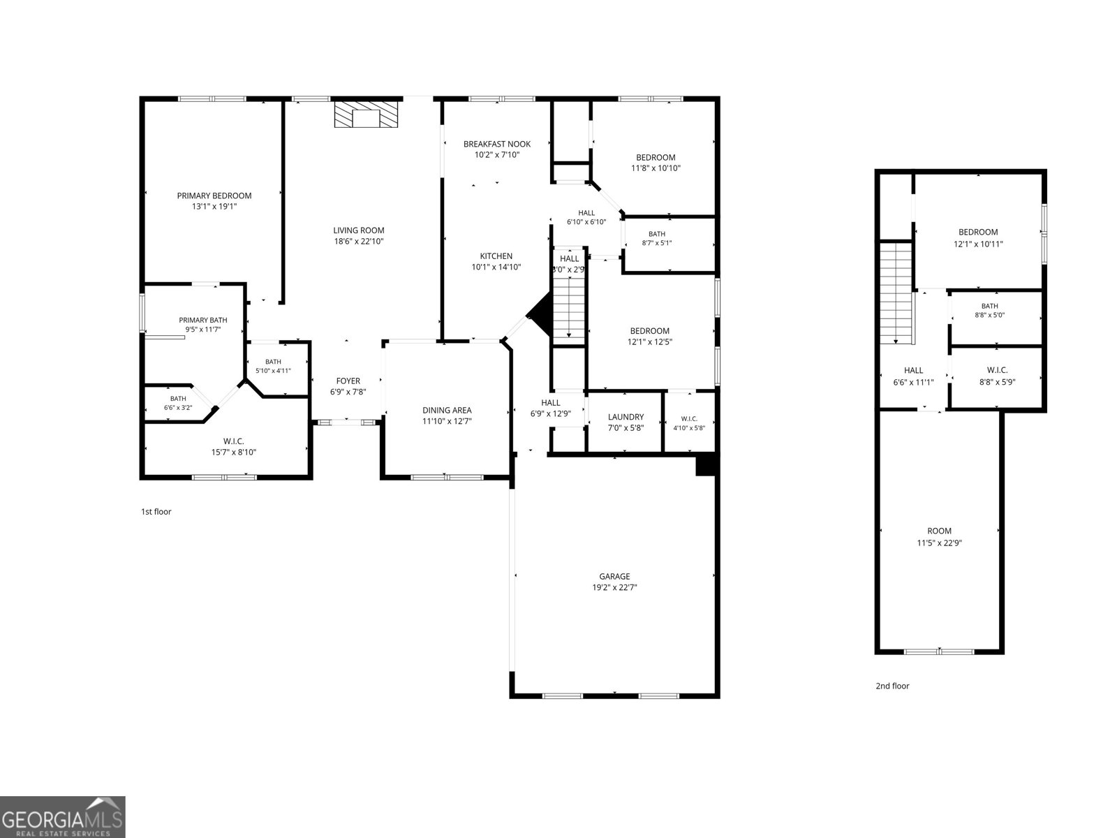1620 Audreys Ridge Monroe - Photo 34