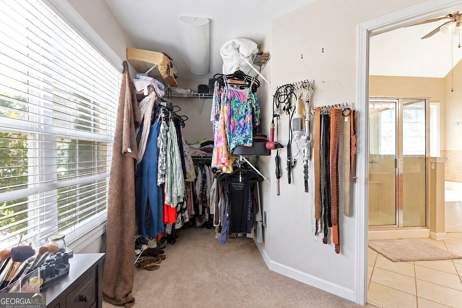 1620 Audreys Ridge Monroe - Photo 8