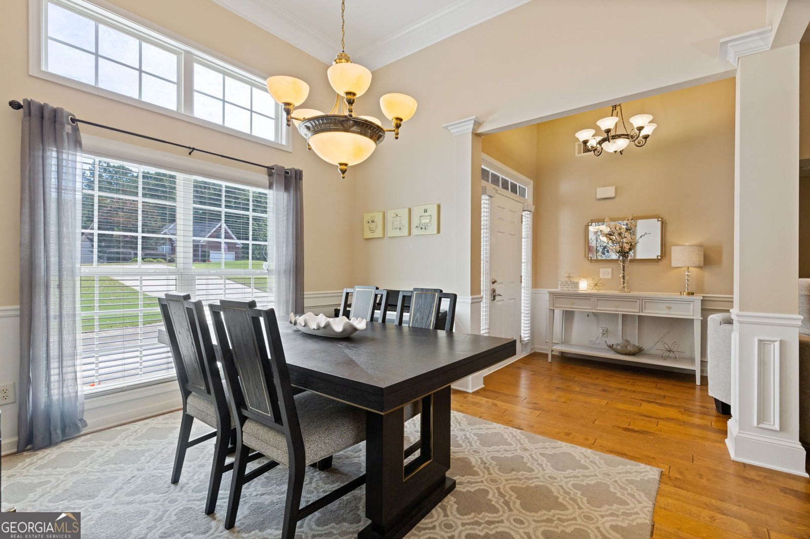 1620 Audreys Ridge Monroe - Photo 9