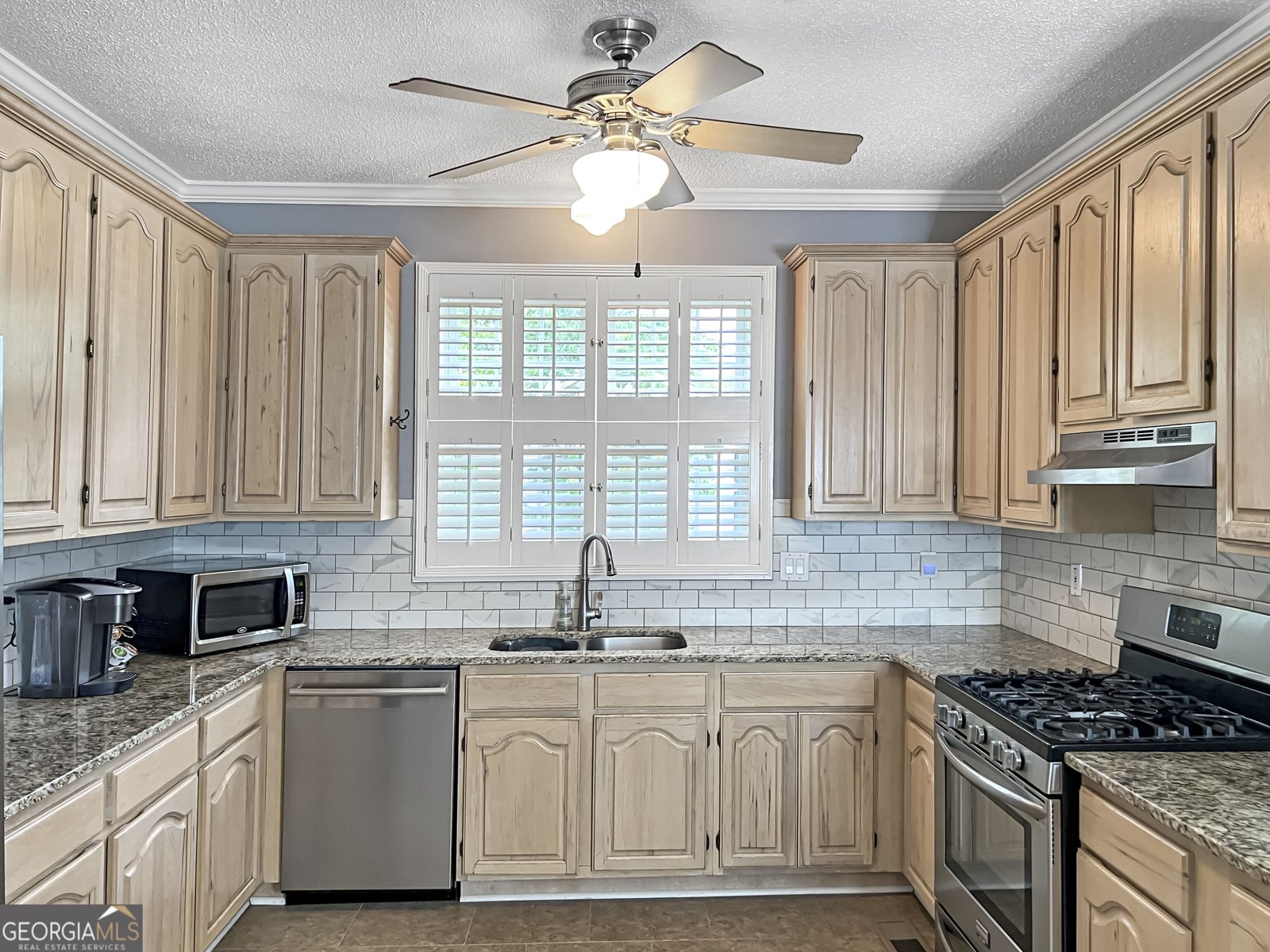 90 Fenwyck Commons Fayetteville - Photo 11