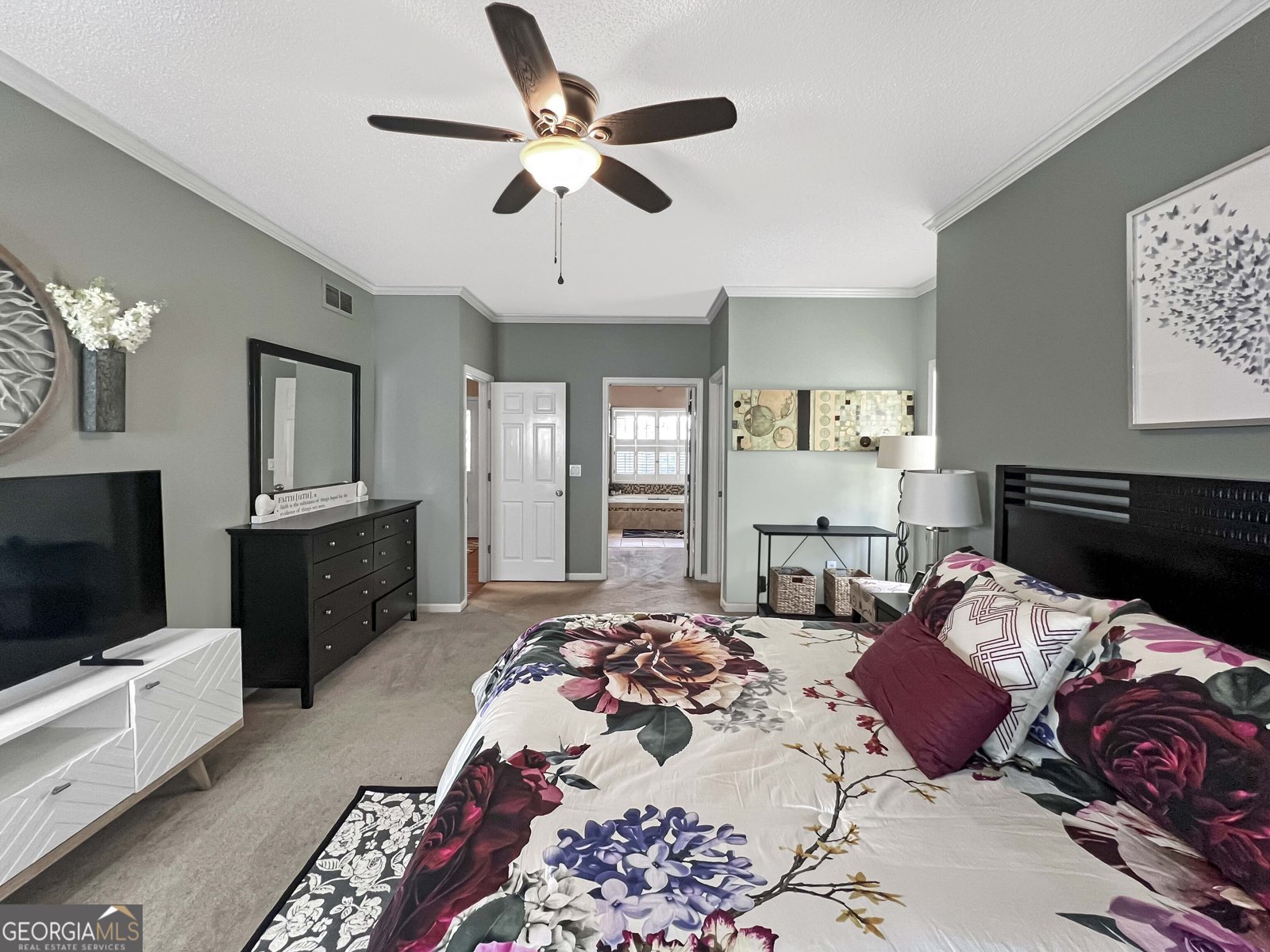 90 Fenwyck Commons Fayetteville - Photo 14
