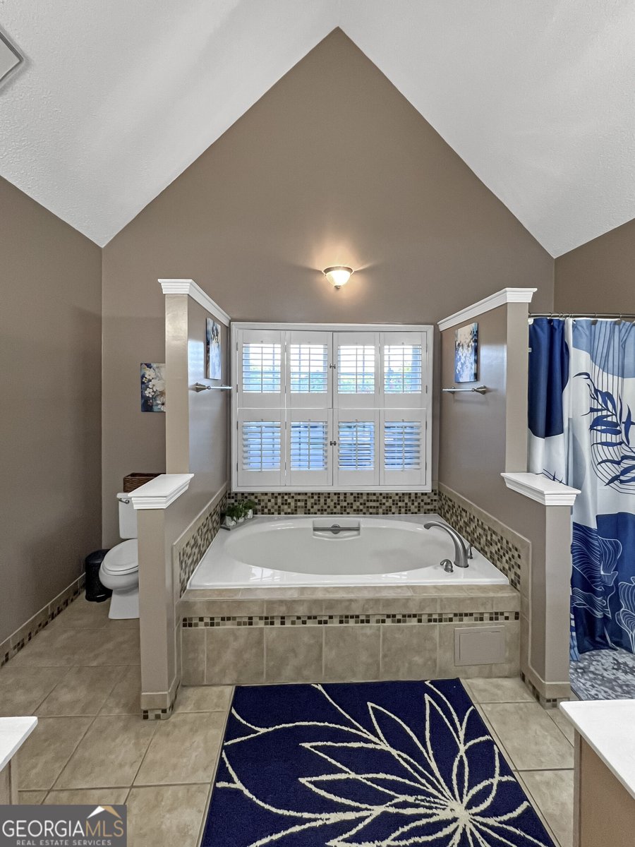 90 Fenwyck Commons Fayetteville - Photo 15