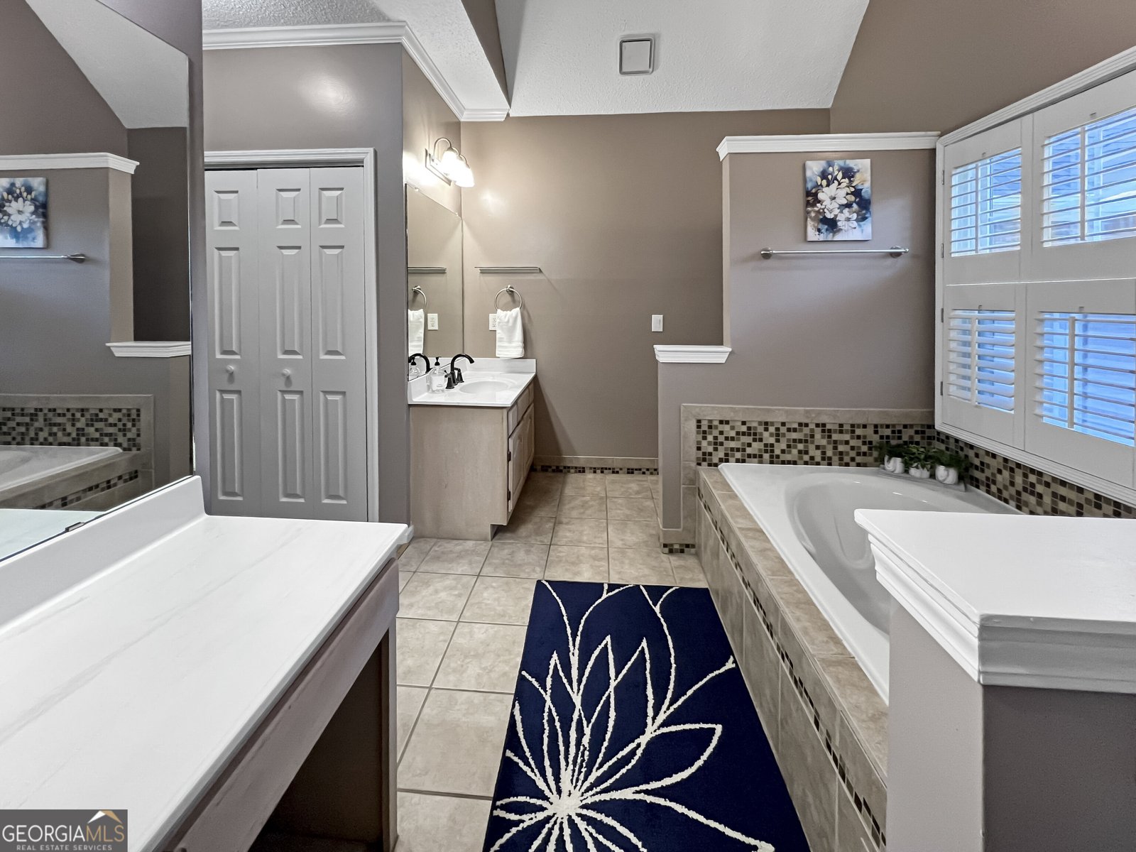 90 Fenwyck Commons Fayetteville - Photo 16