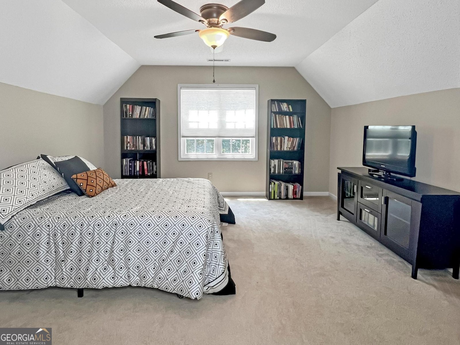 90 Fenwyck Commons Fayetteville - Photo 22