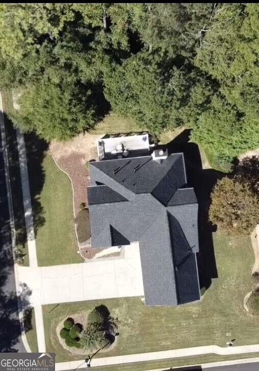 90 Fenwyck Commons Fayetteville - Photo 27