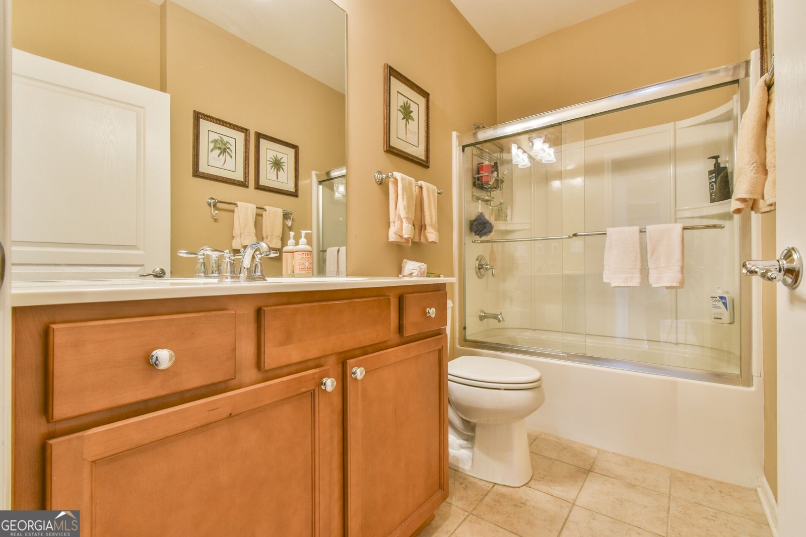 6347 Canebridge Lane Hoschton - Photo 10