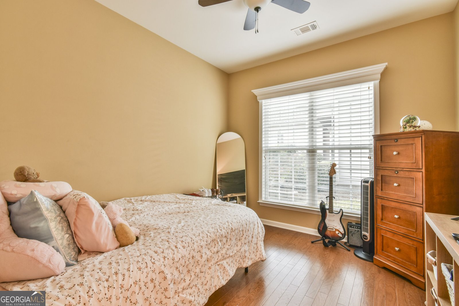 6347 Canebridge Lane Hoschton - Photo 11