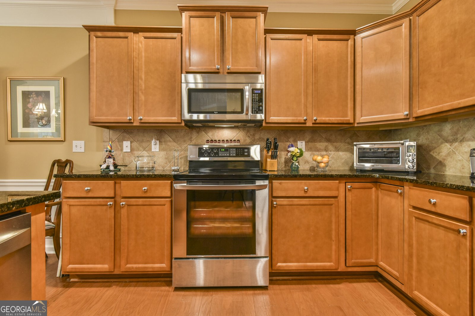 6347 Canebridge Lane Hoschton - Photo 13