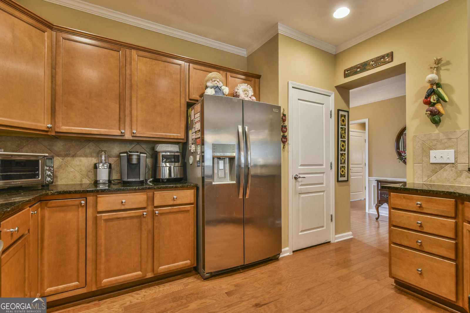 6347 Canebridge Lane Hoschton - Photo 14