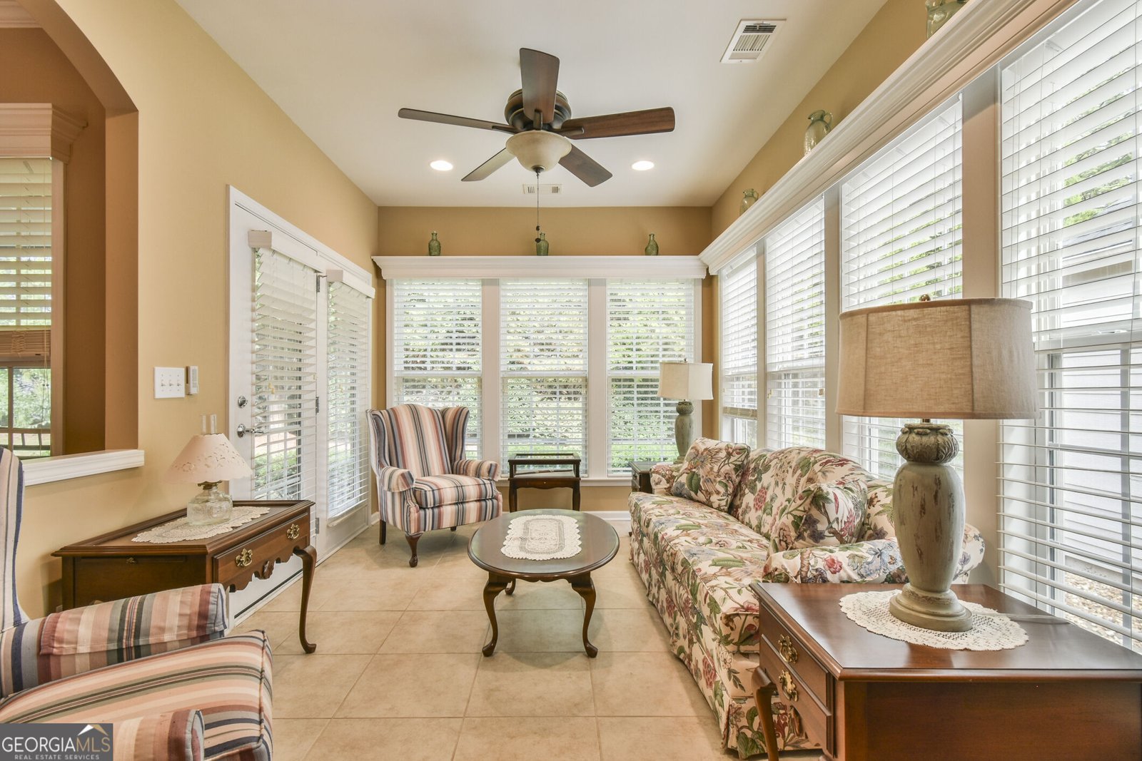 6347 Canebridge Lane Hoschton - Photo 17