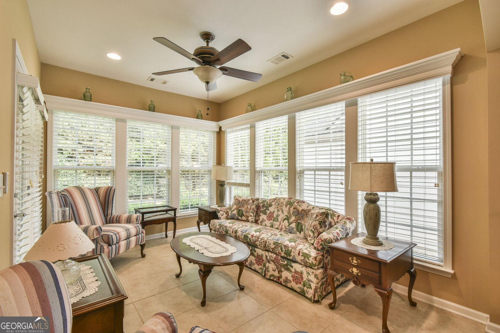 6347 Canebridge Lane Hoschton - Photo 18