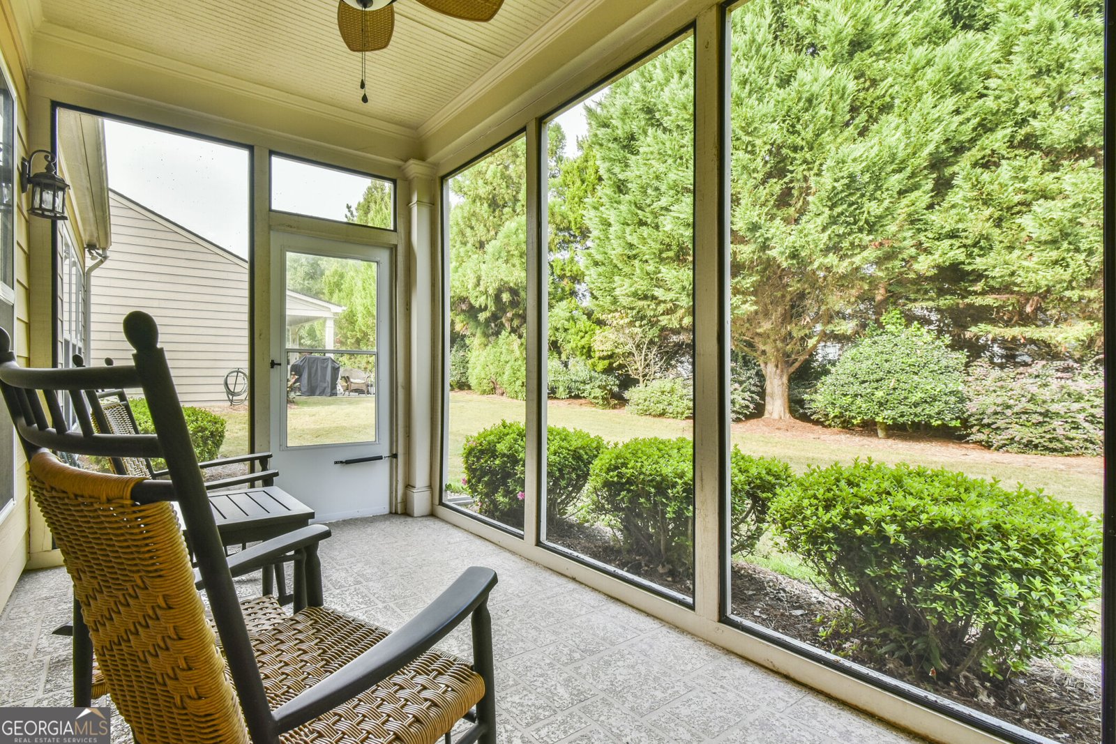6347 Canebridge Lane Hoschton - Photo 19