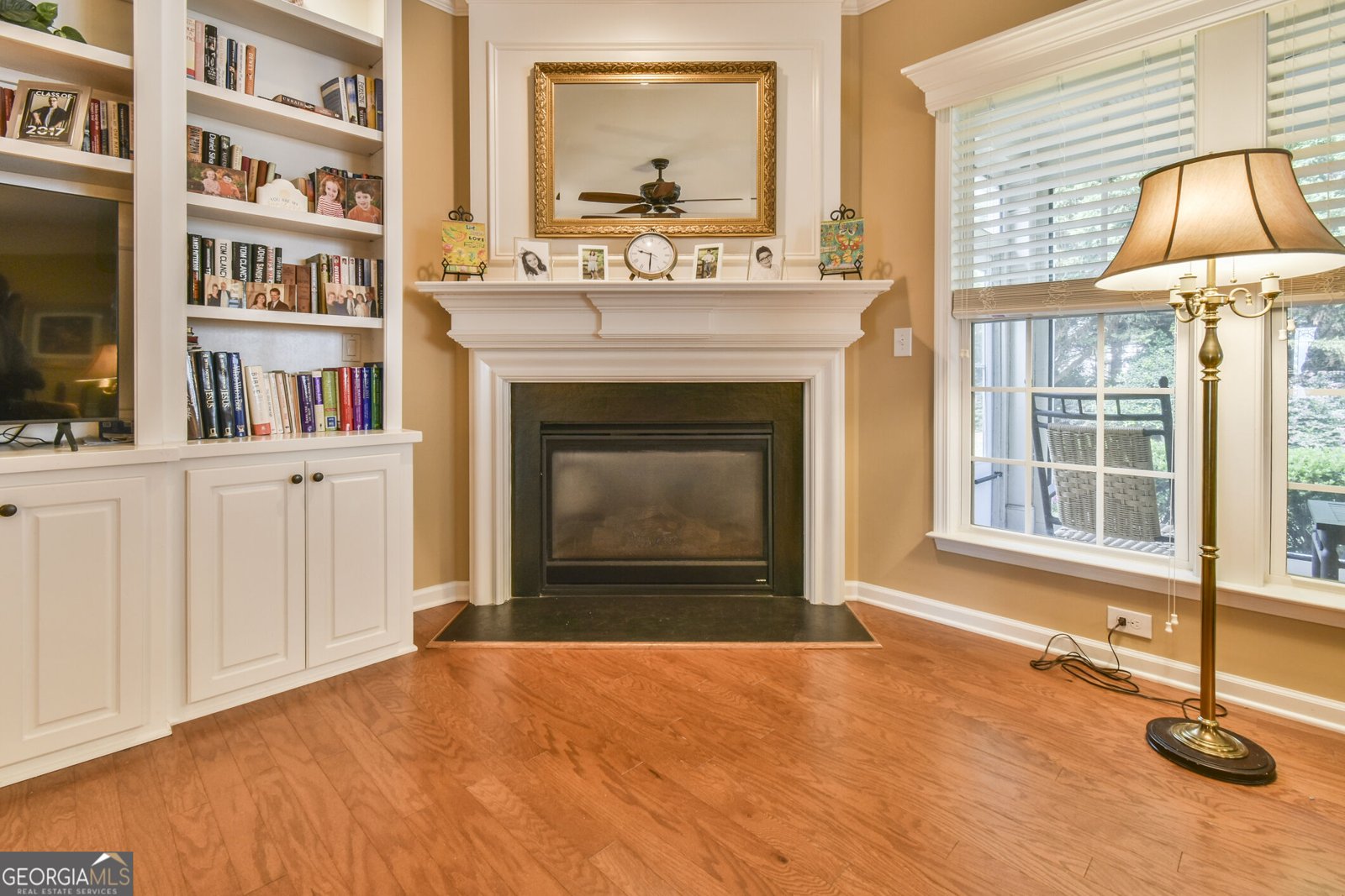 6347 Canebridge Lane Hoschton - Photo 23