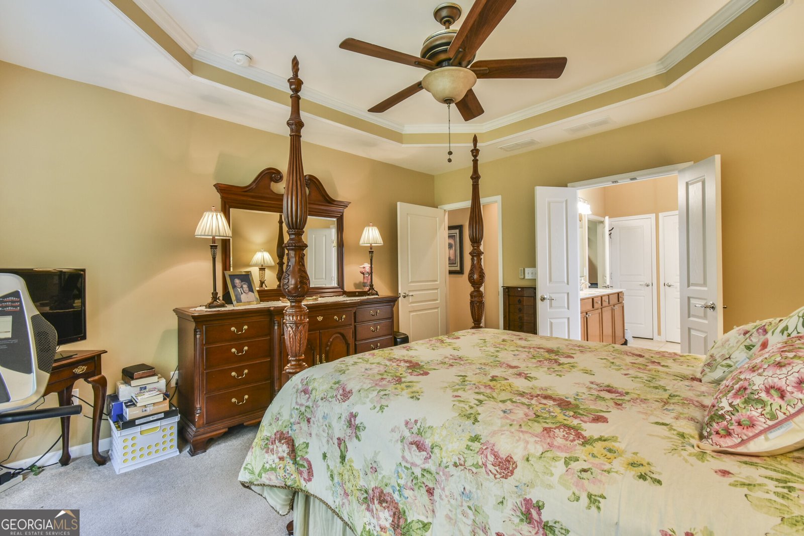 6347 Canebridge Lane Hoschton - Photo 25