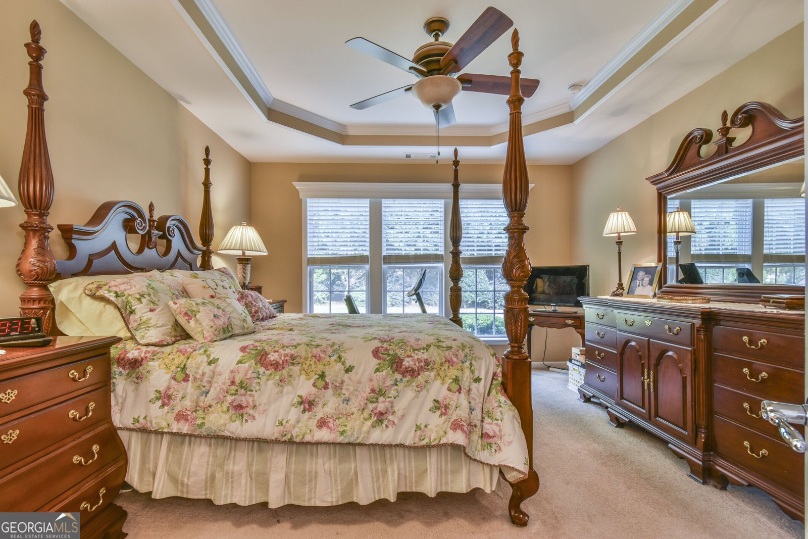 6347 Canebridge Lane Hoschton - Photo 26