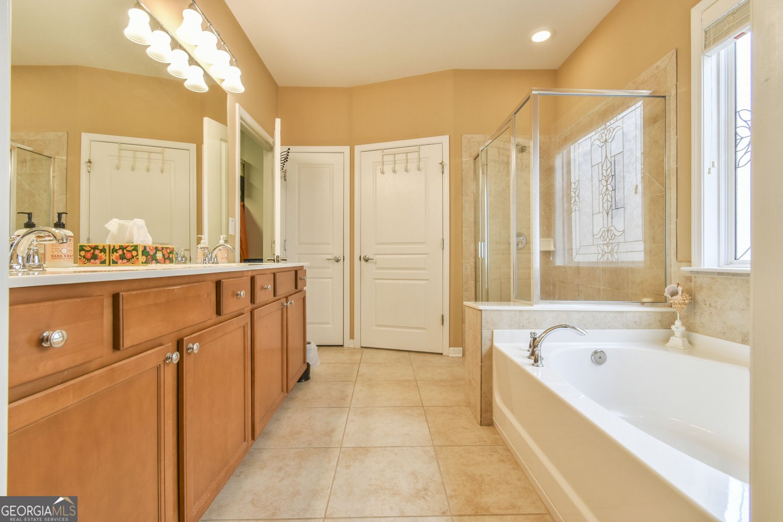 6347 Canebridge Lane Hoschton - Photo 27