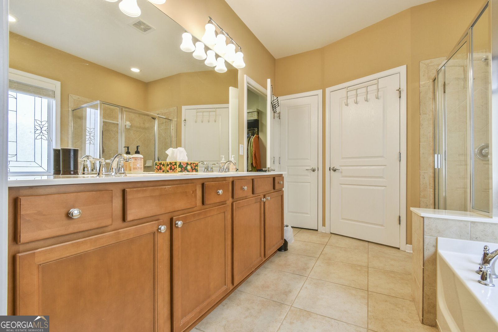 6347 Canebridge Lane Hoschton - Photo 28
