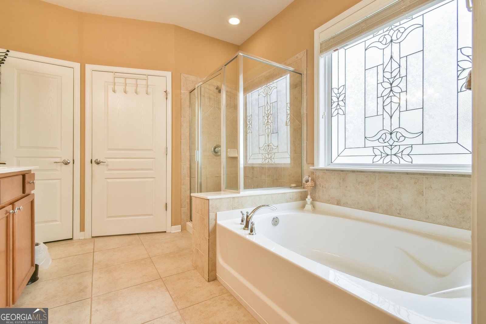 6347 Canebridge Lane Hoschton - Photo 29