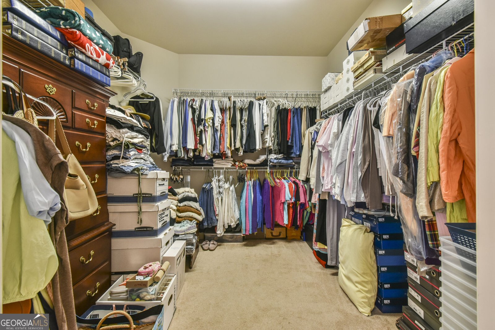 6347 Canebridge Lane Hoschton - Photo 30